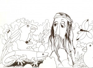 image0