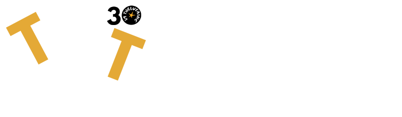 La Turlutaine