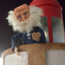 phare